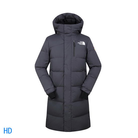 North Face Down Jacket Wmns ID:201909d175
